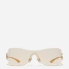 DG TWIST Sunglasses