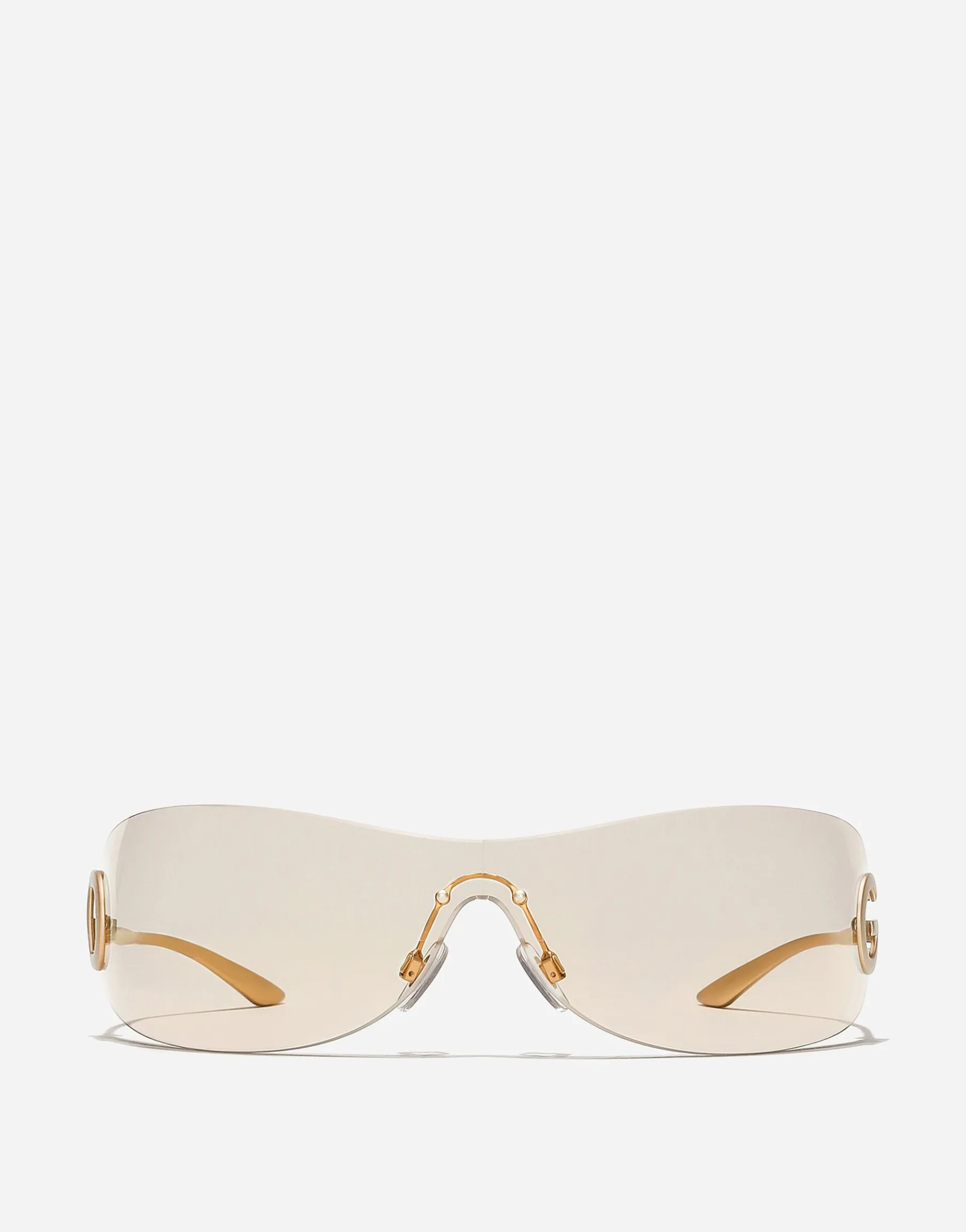 DG TWIST Sunglasses