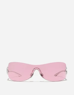 DG TWIST Sunglasses
