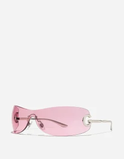 DG TWIST Sunglasses
