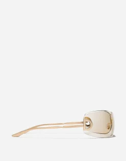 DG TWIST Sunglasses