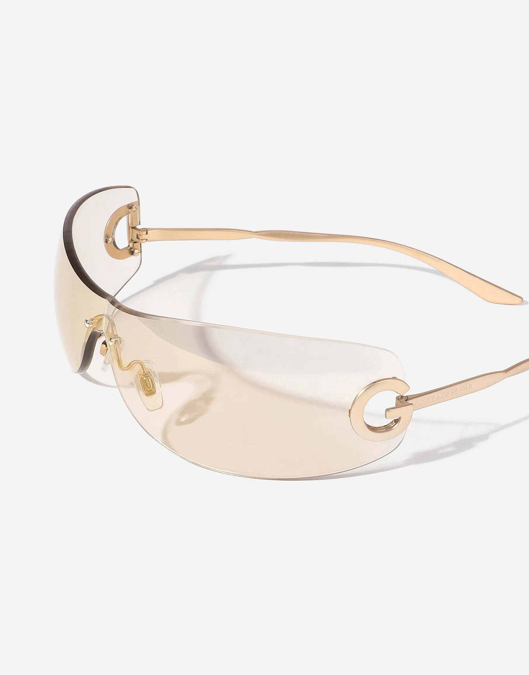 DG TWIST Sunglasses