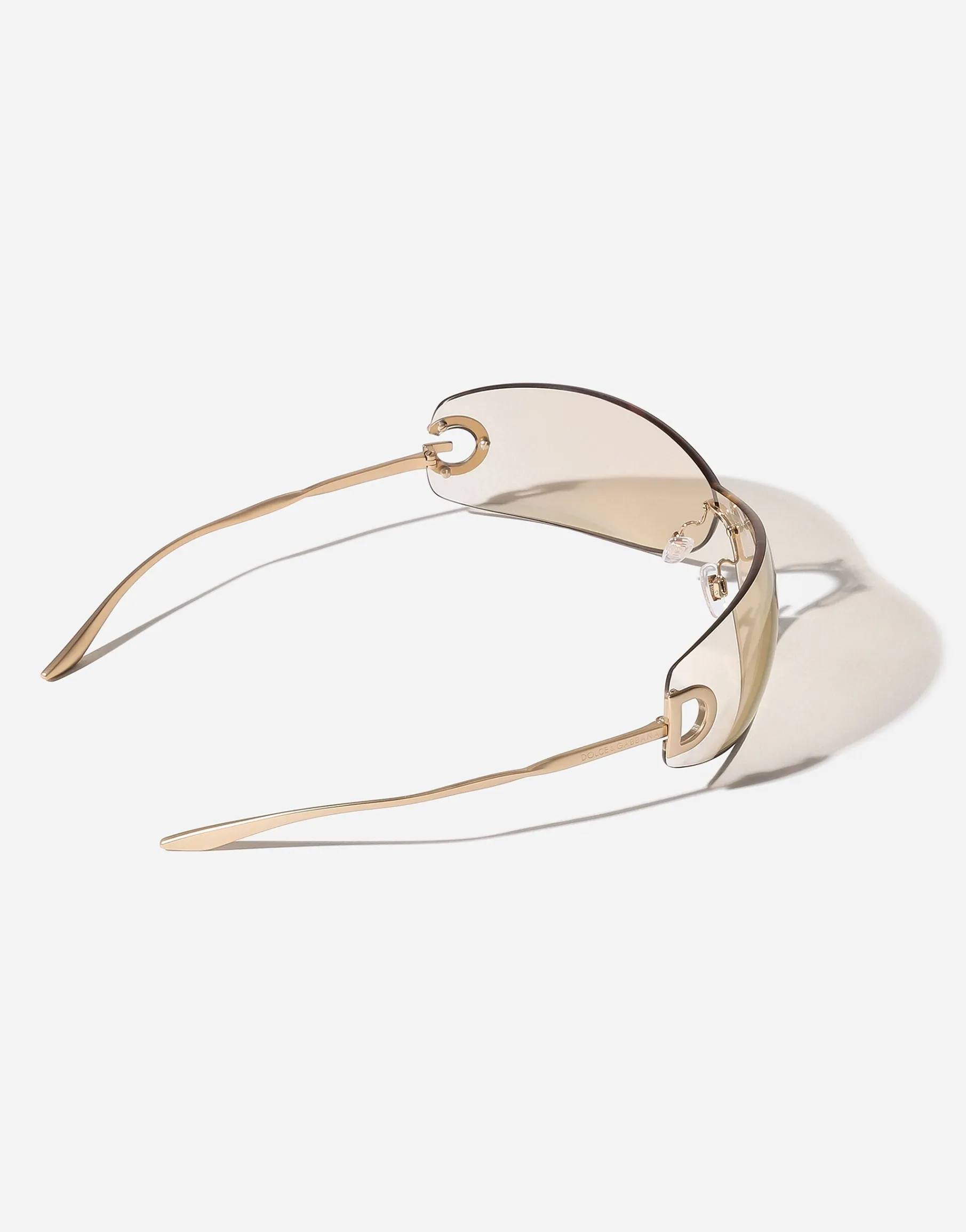 DG TWIST Sunglasses
