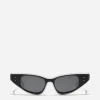 DNA sunglasses