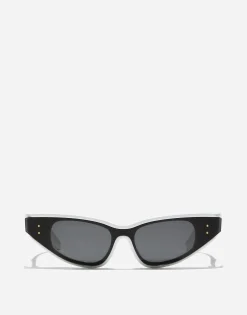 DNA sunglasses