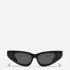 DNA sunglasses