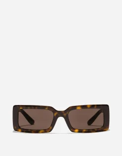 DNA sunglasses