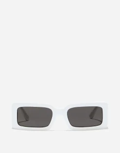 DNA sunglasses