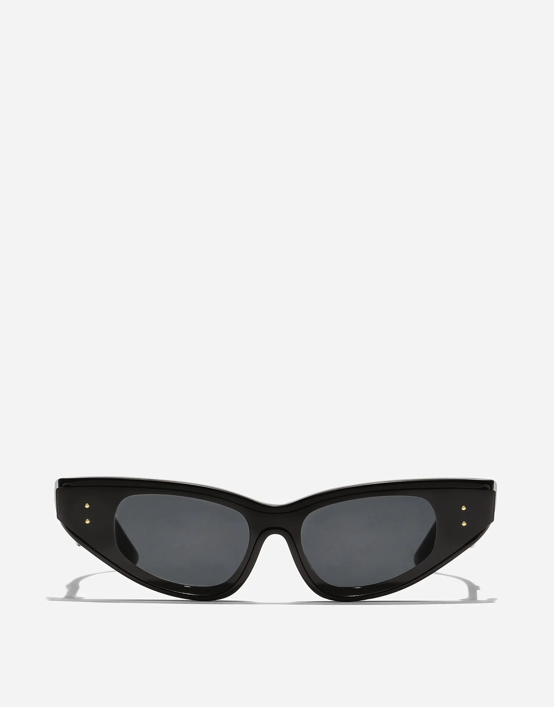 DNA sunglasses