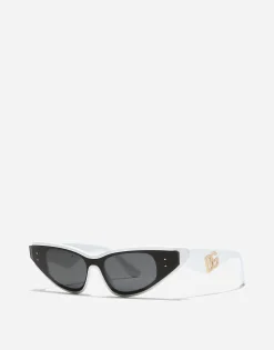 DNA sunglasses