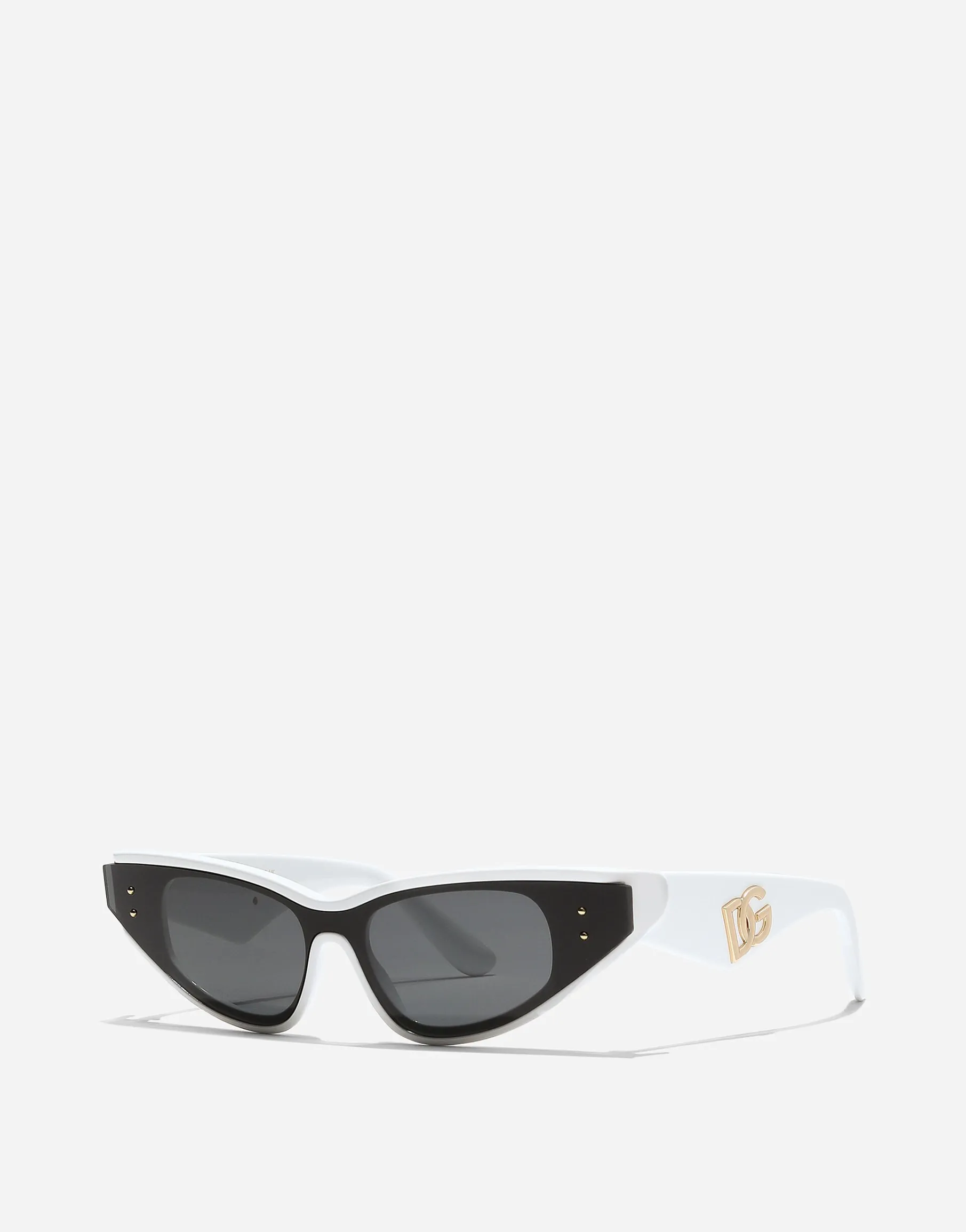 DNA sunglasses