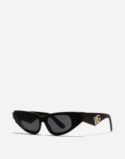 DNA sunglasses