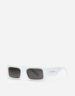 DNA sunglasses