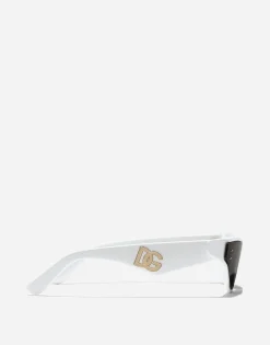 DNA sunglasses