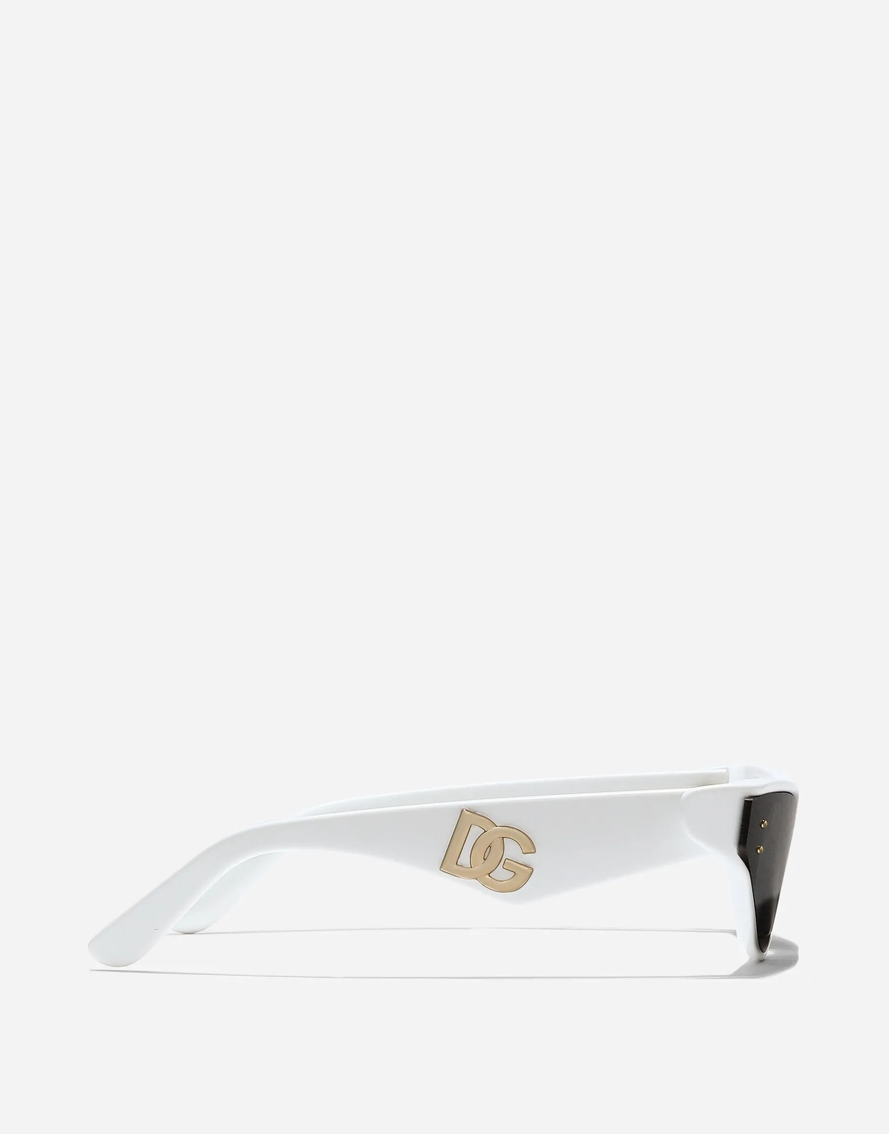 DNA sunglasses