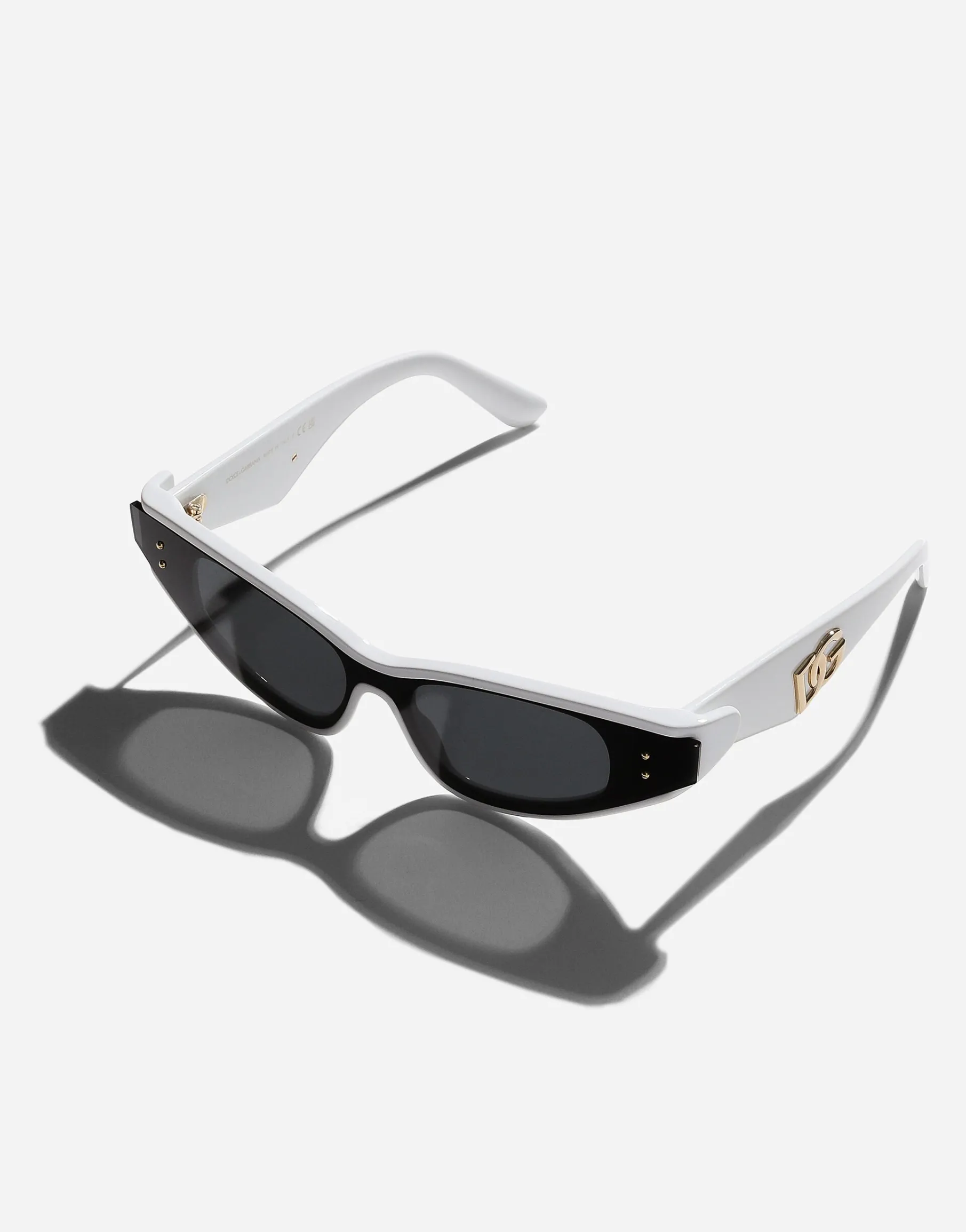 DNA sunglasses