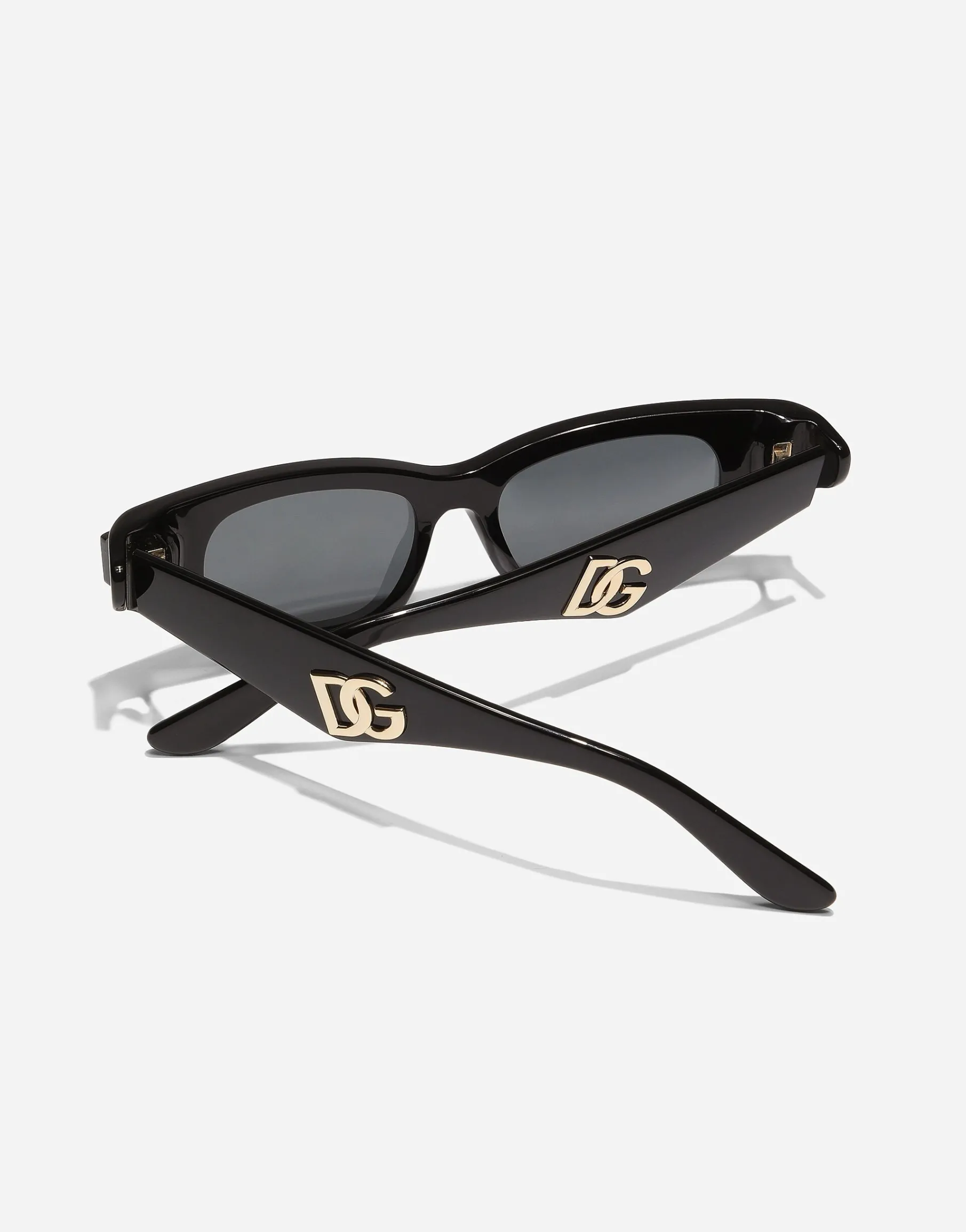 DNA sunglasses