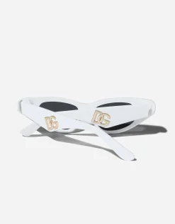 DNA sunglasses