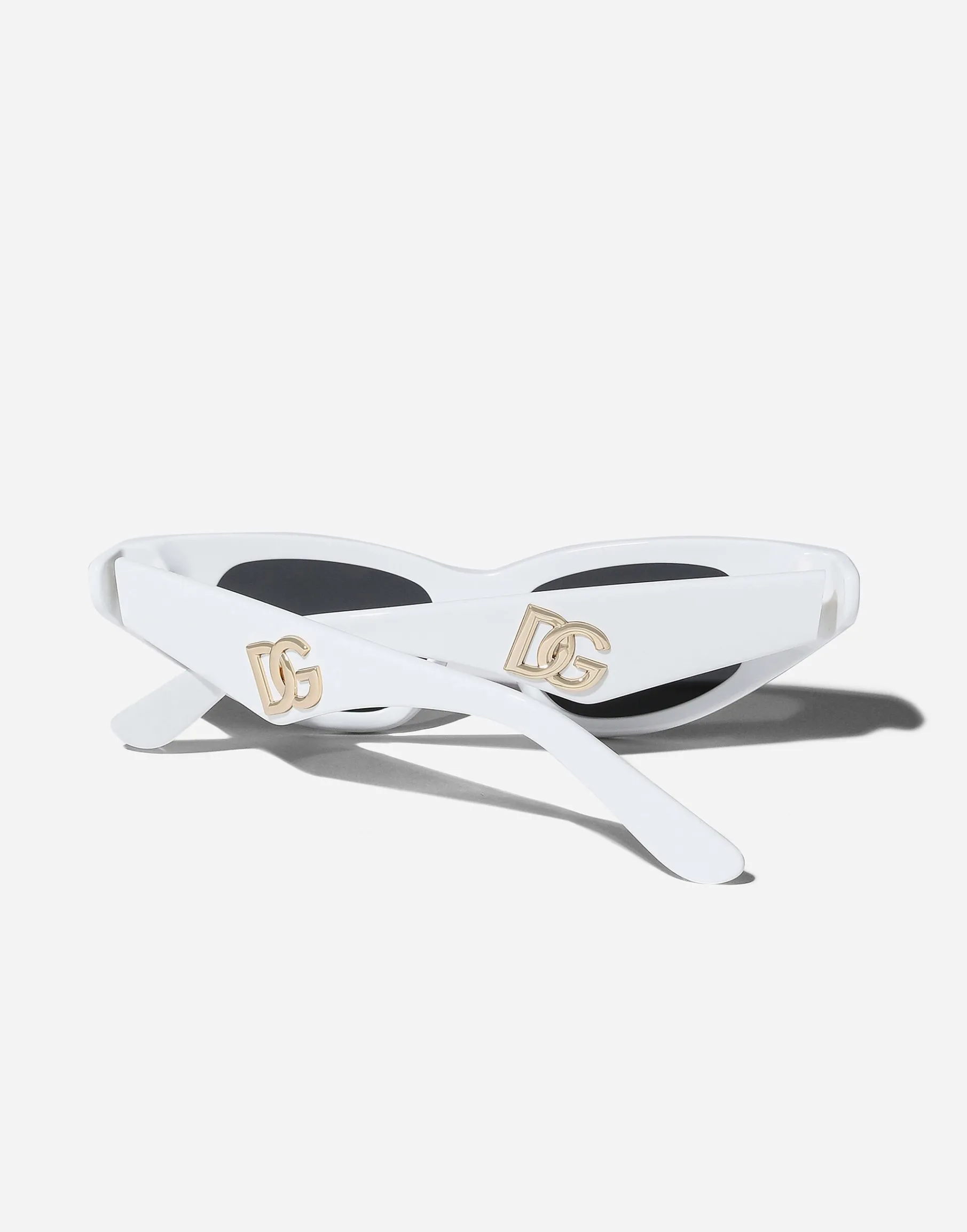 DNA sunglasses