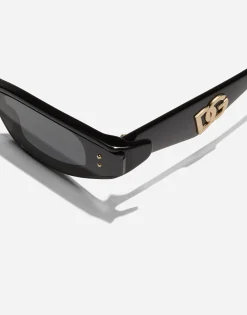 DNA sunglasses