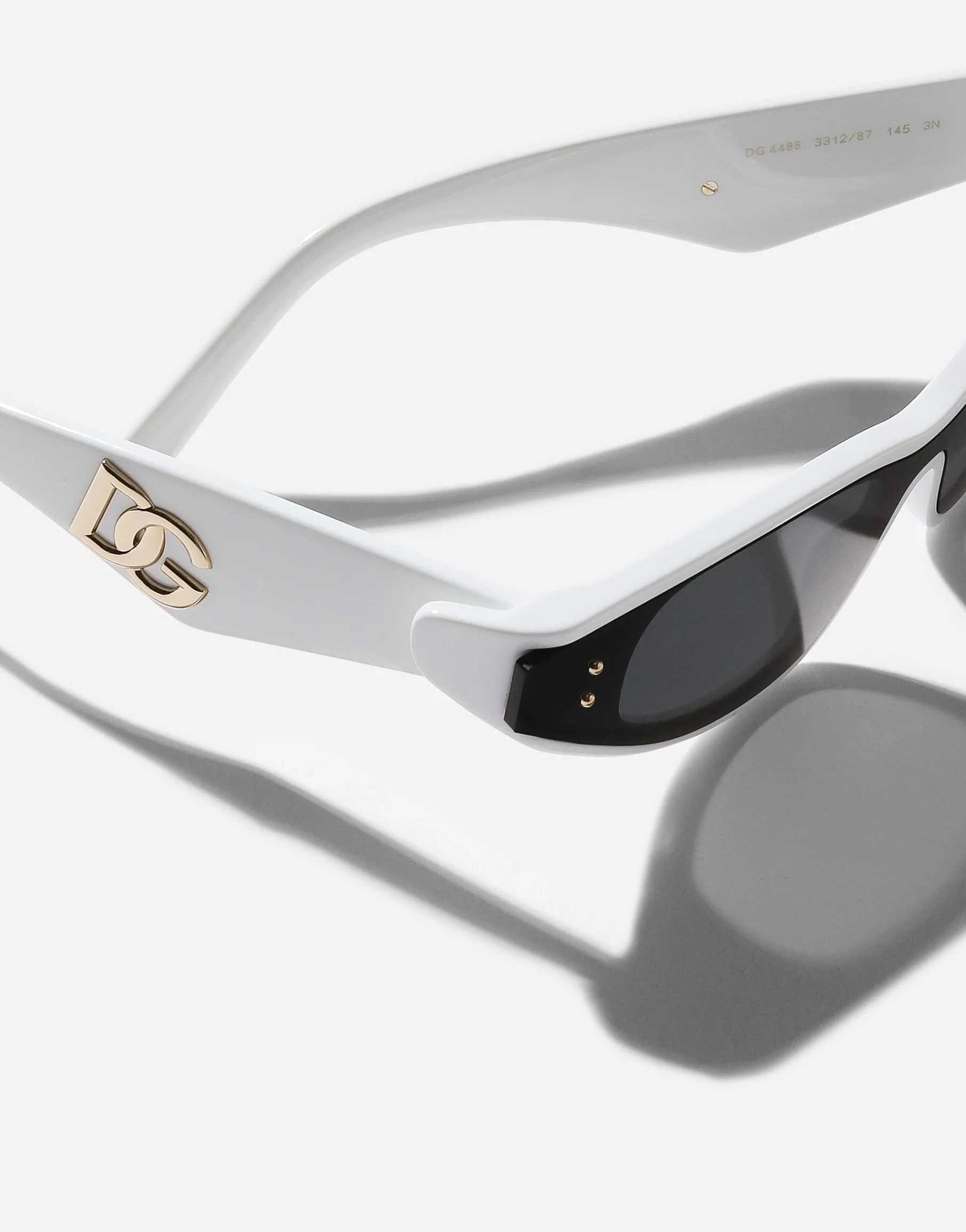 DNA sunglasses