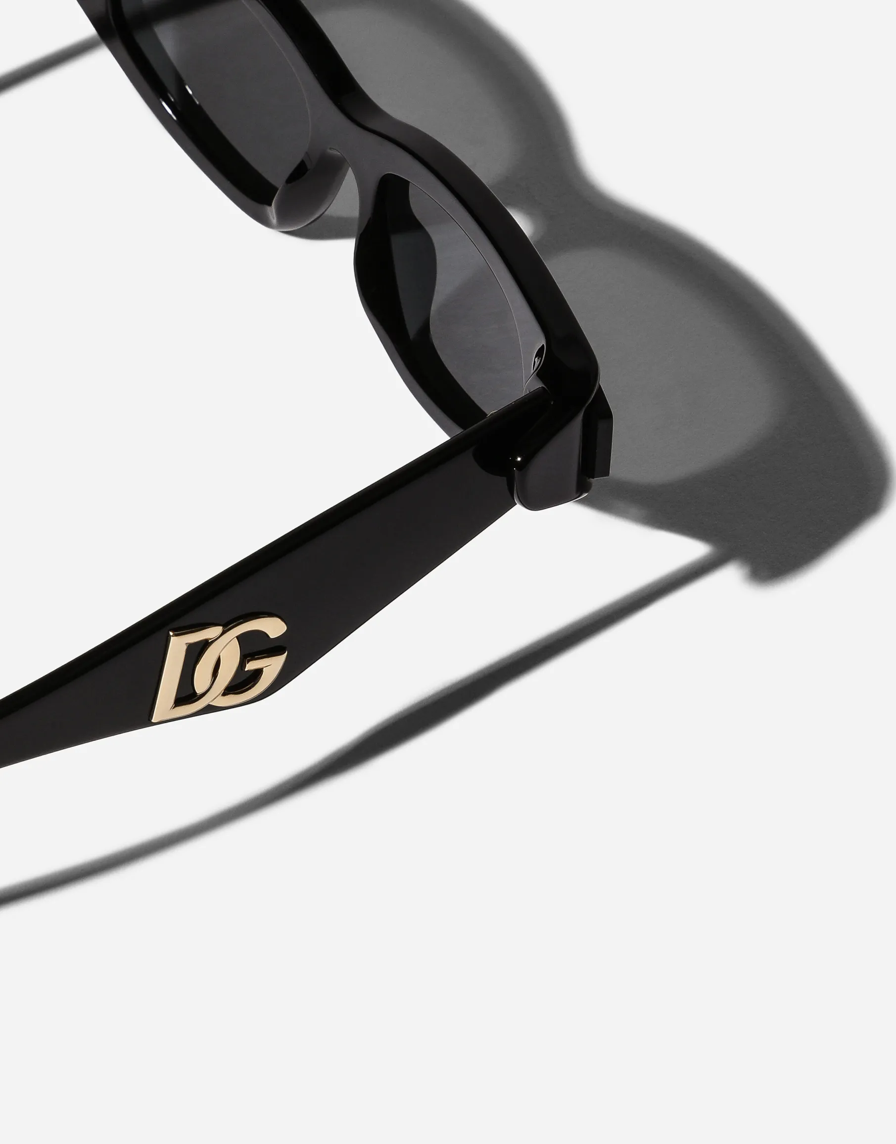 DNA sunglasses