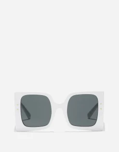 DNA sunglasses