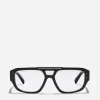 DNA sunglasses