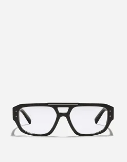 DNA sunglasses