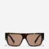 DNA Sunglasses