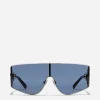 DNA sunglasses