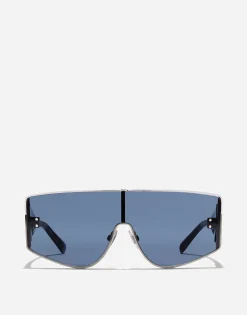 DNA sunglasses