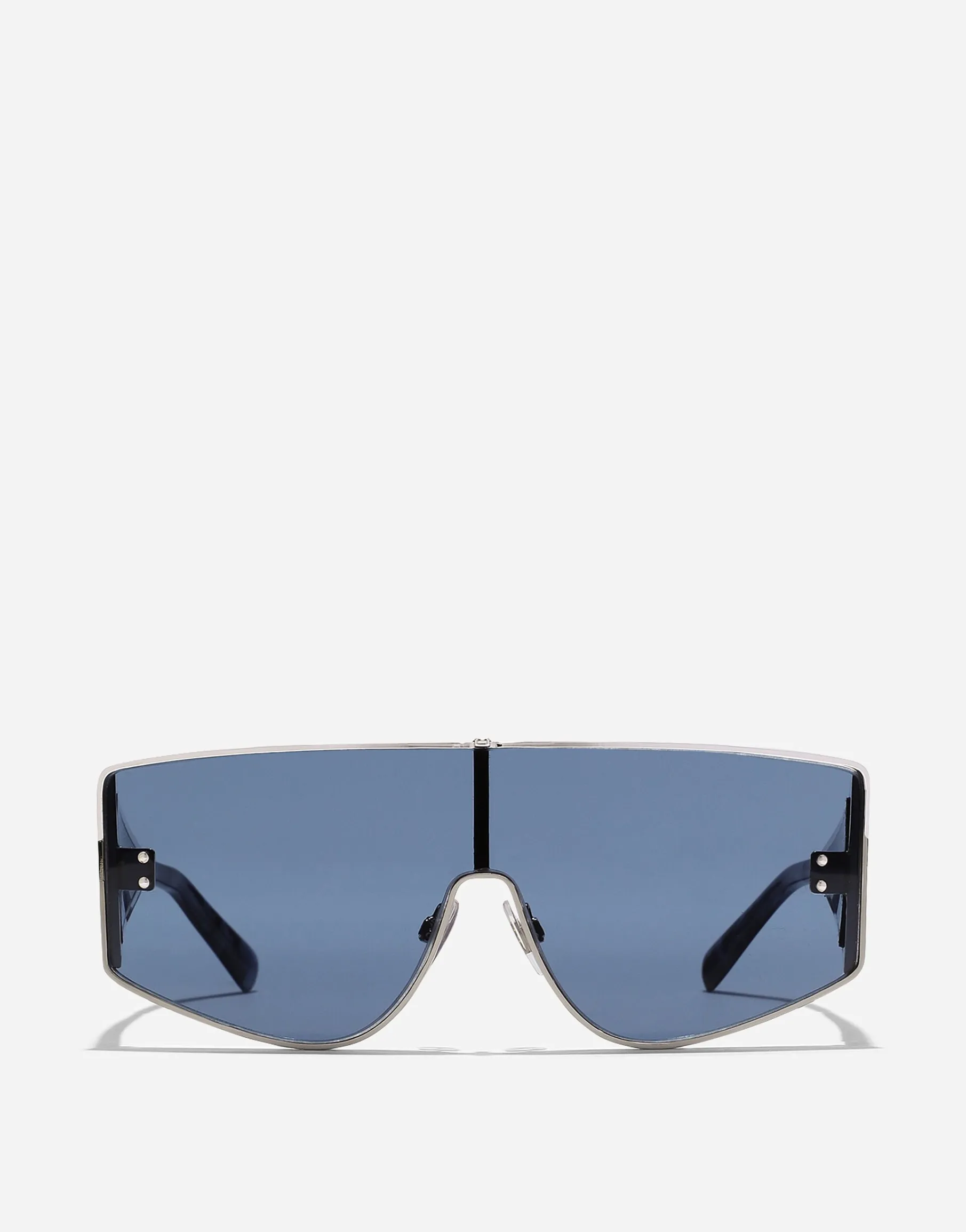 DNA sunglasses