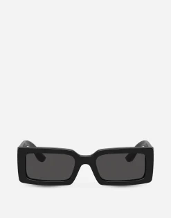 DNA sunglasses
