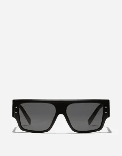 DNA Sunglasses