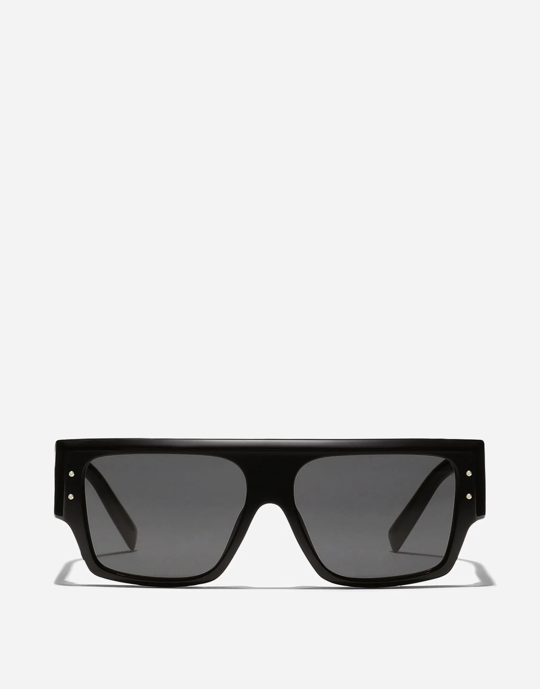 DNA Sunglasses