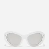 DNA sunglasses