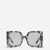 DNA sunglasses