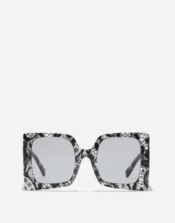 DNA sunglasses