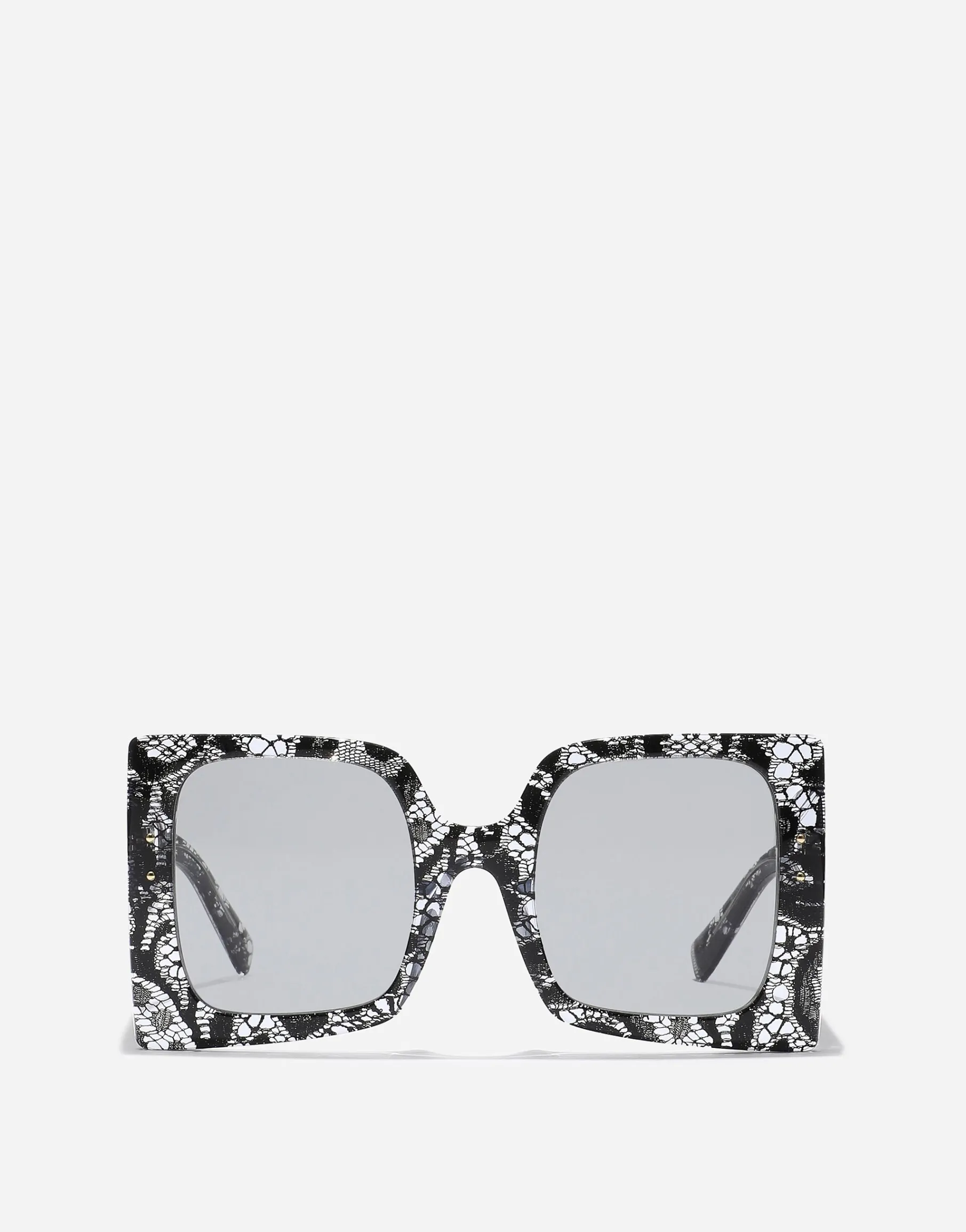 DNA sunglasses