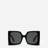DNA sunglasses