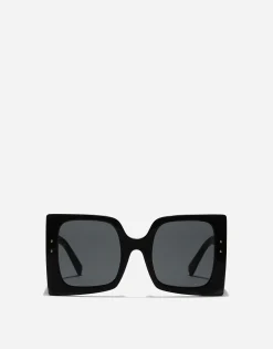 DNA sunglasses