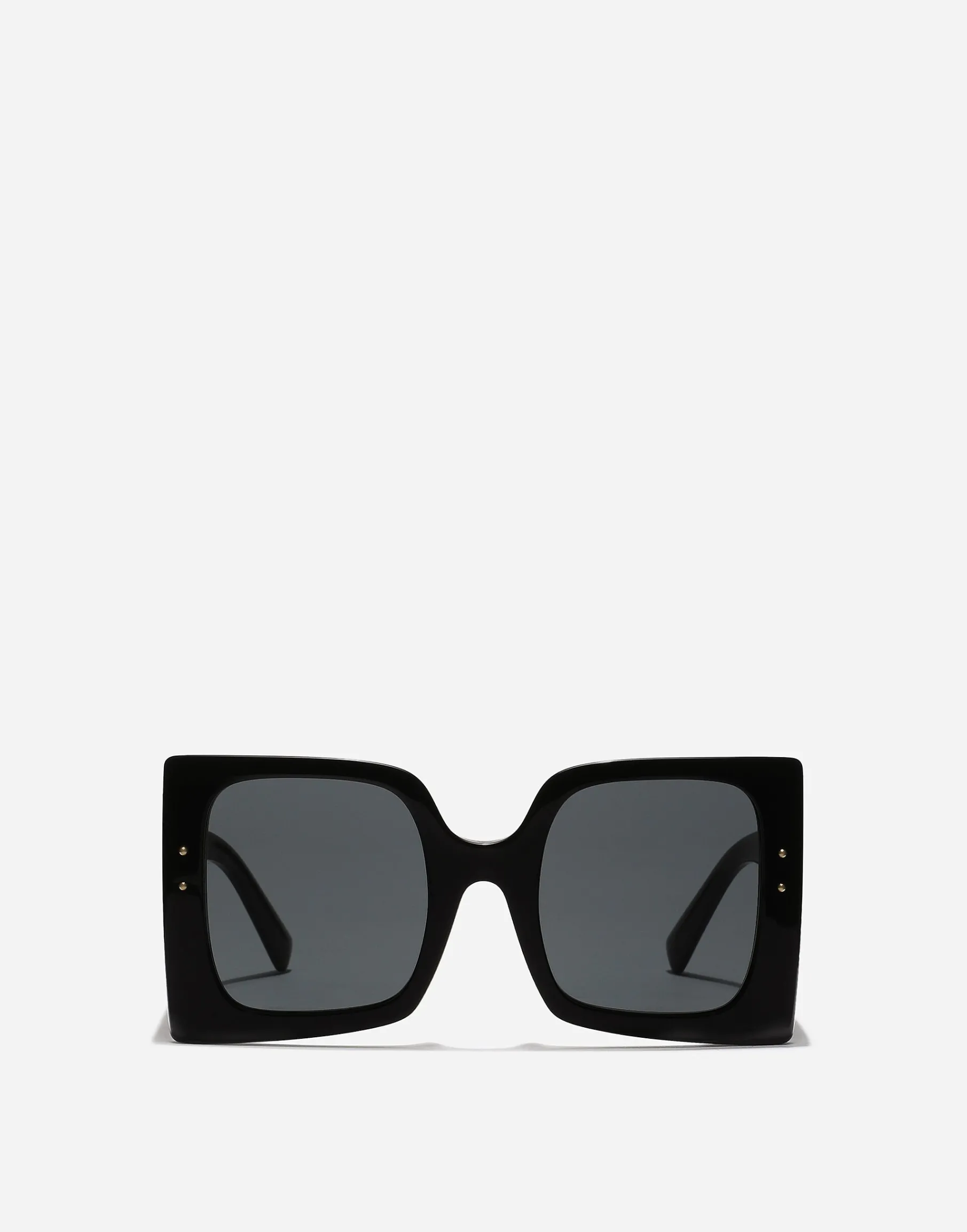 DNA sunglasses
