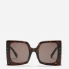 DNA sunglasses