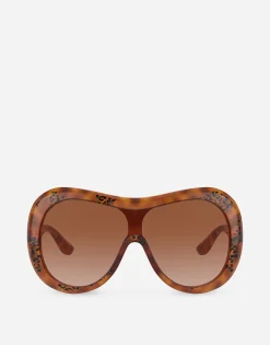 DNA sunglasses
