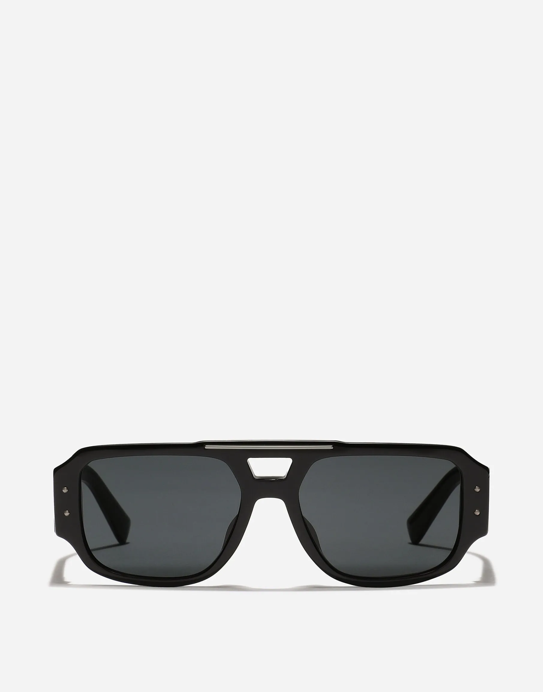 DNA sunglasses