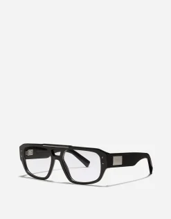 DNA sunglasses