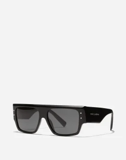 DNA Sunglasses