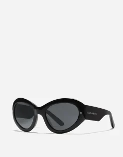 DNA sunglasses