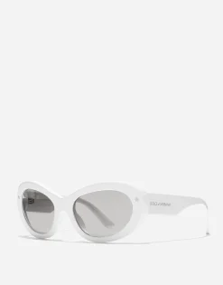 DNA sunglasses